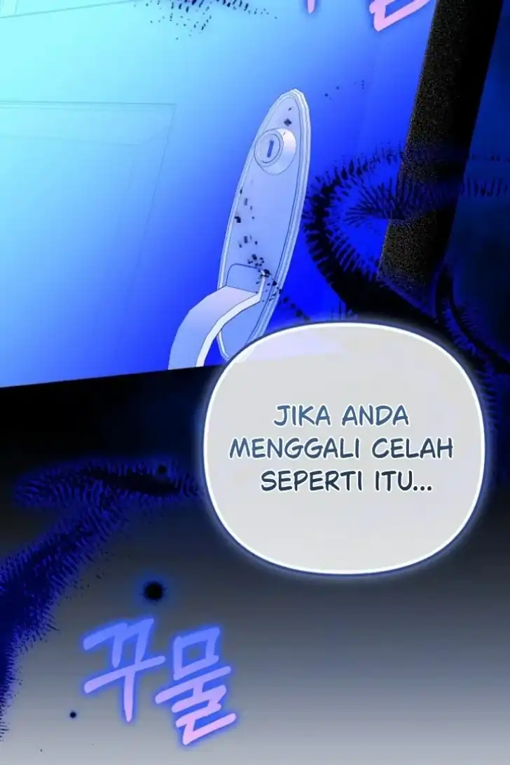 Chapter 29 - halaman 112