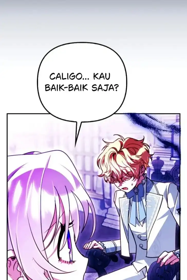 Chapter 29 - halaman 113