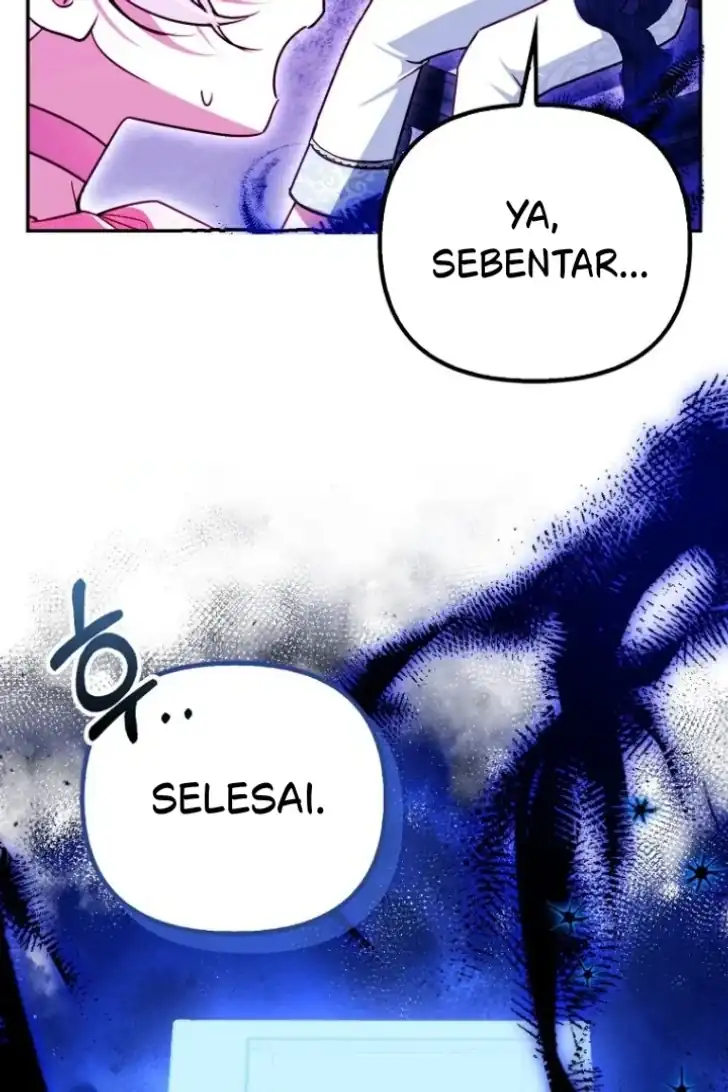 Chapter 29 - halaman 114