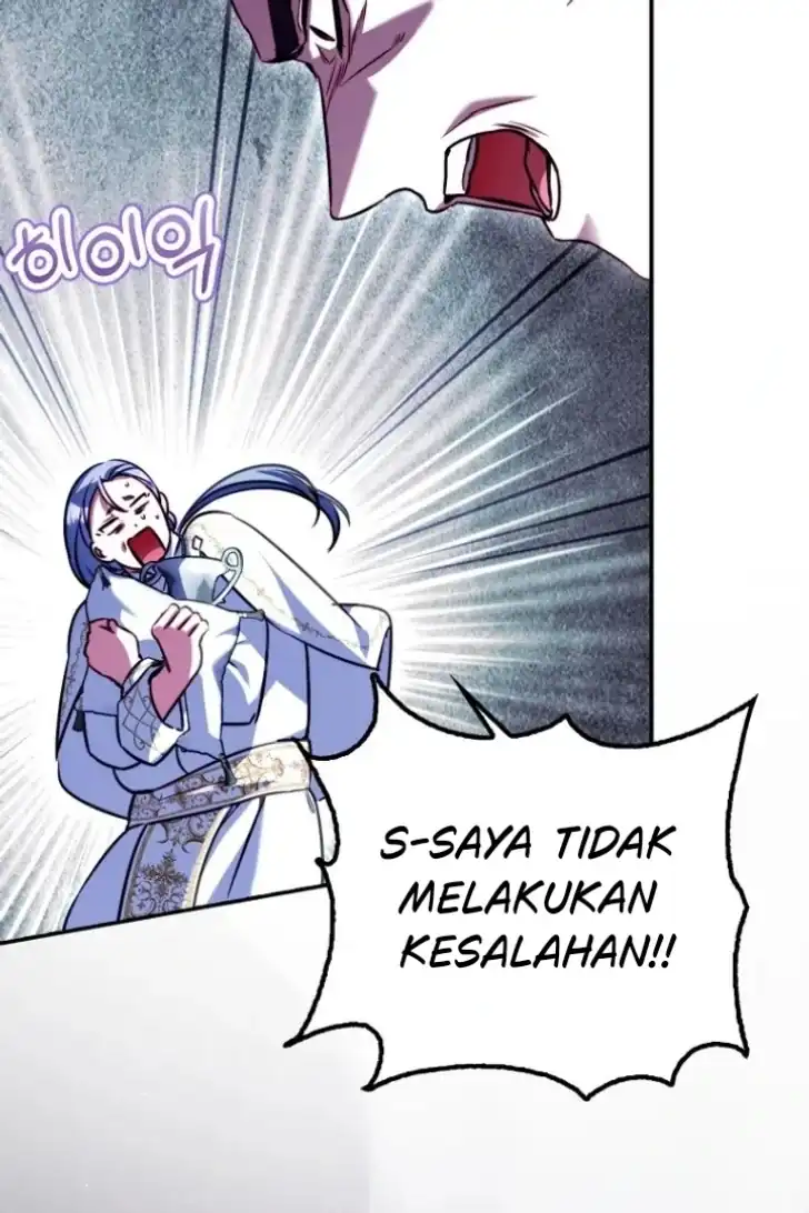 Chapter 29 - halaman 121