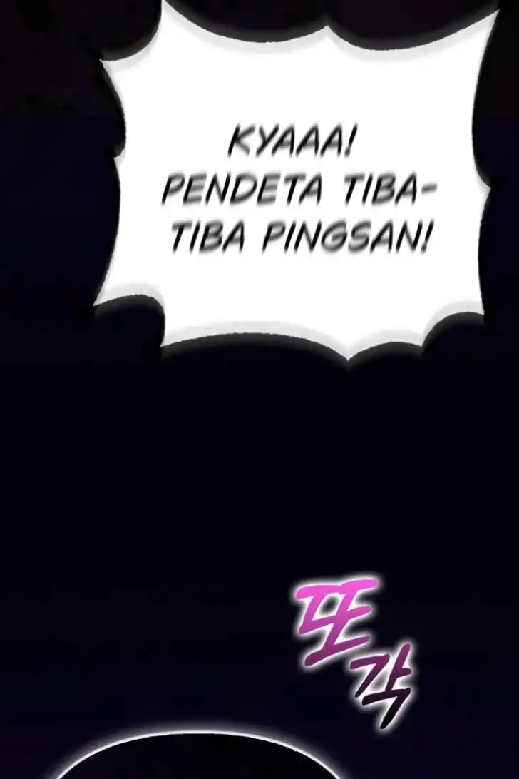 Chapter 29 - halaman 128
