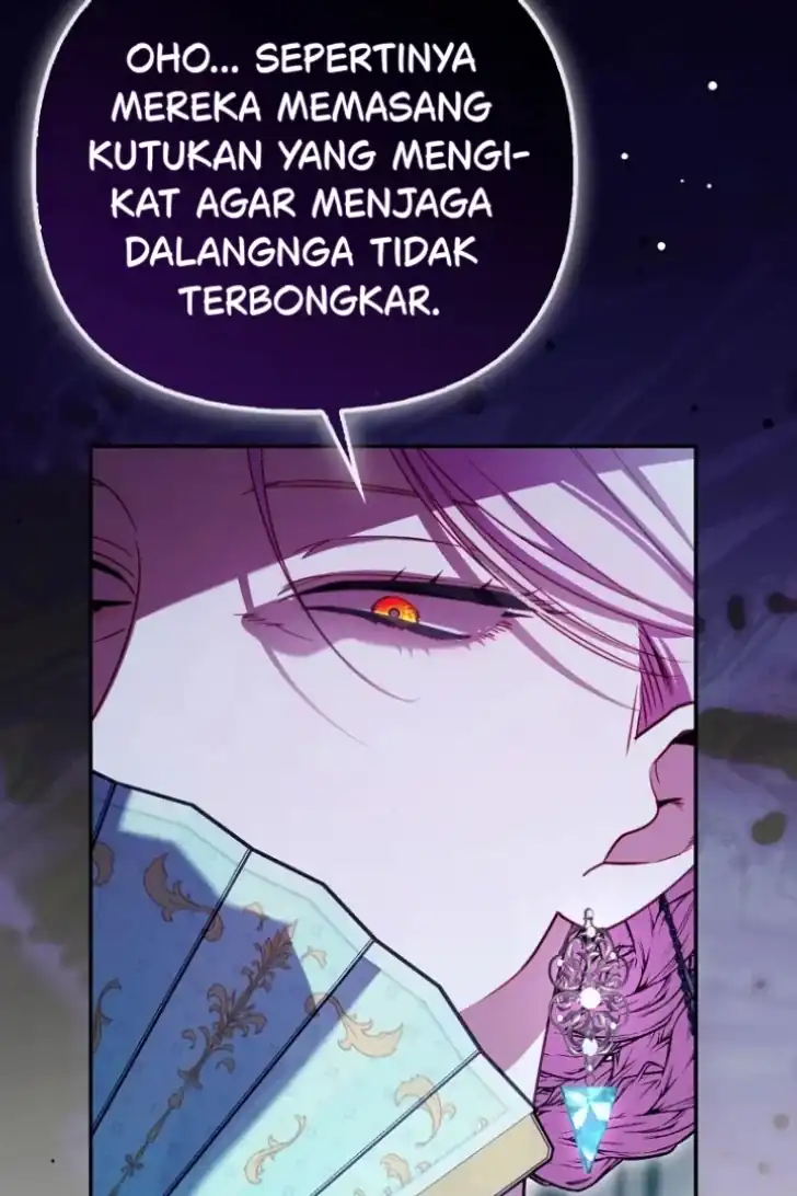 Chapter 29 - halaman 129