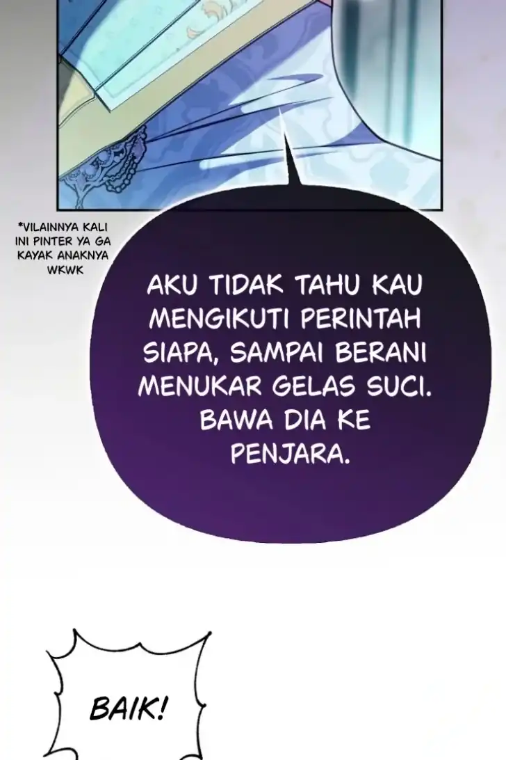 Chapter 29 - halaman 130
