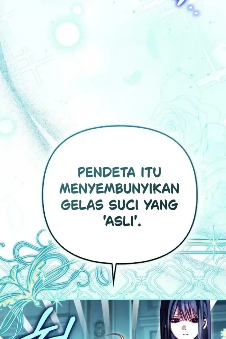 Chapter 29 - halaman 14