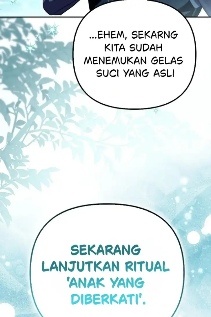 Chapter 29 - halaman 132