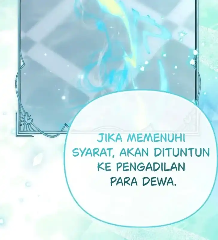 Chapter 29 - halaman 138