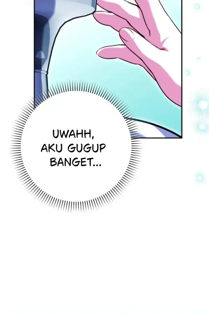Chapter 29 - halaman 143
