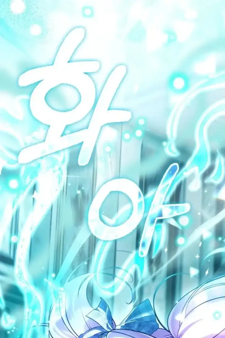 Chapter 29 - halaman 147