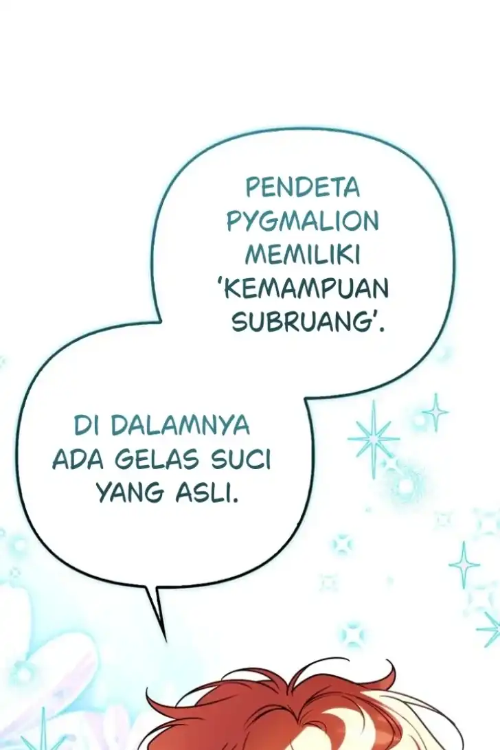 Chapter 29 - halaman 17