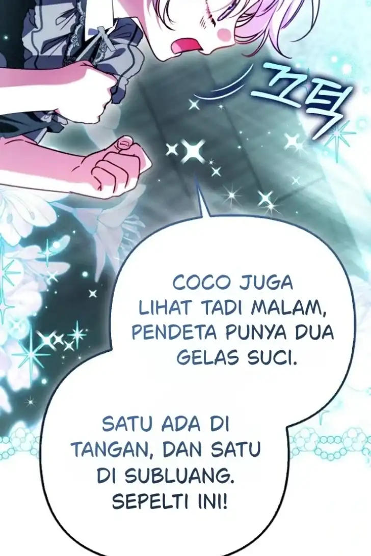 Chapter 29 - halaman 19