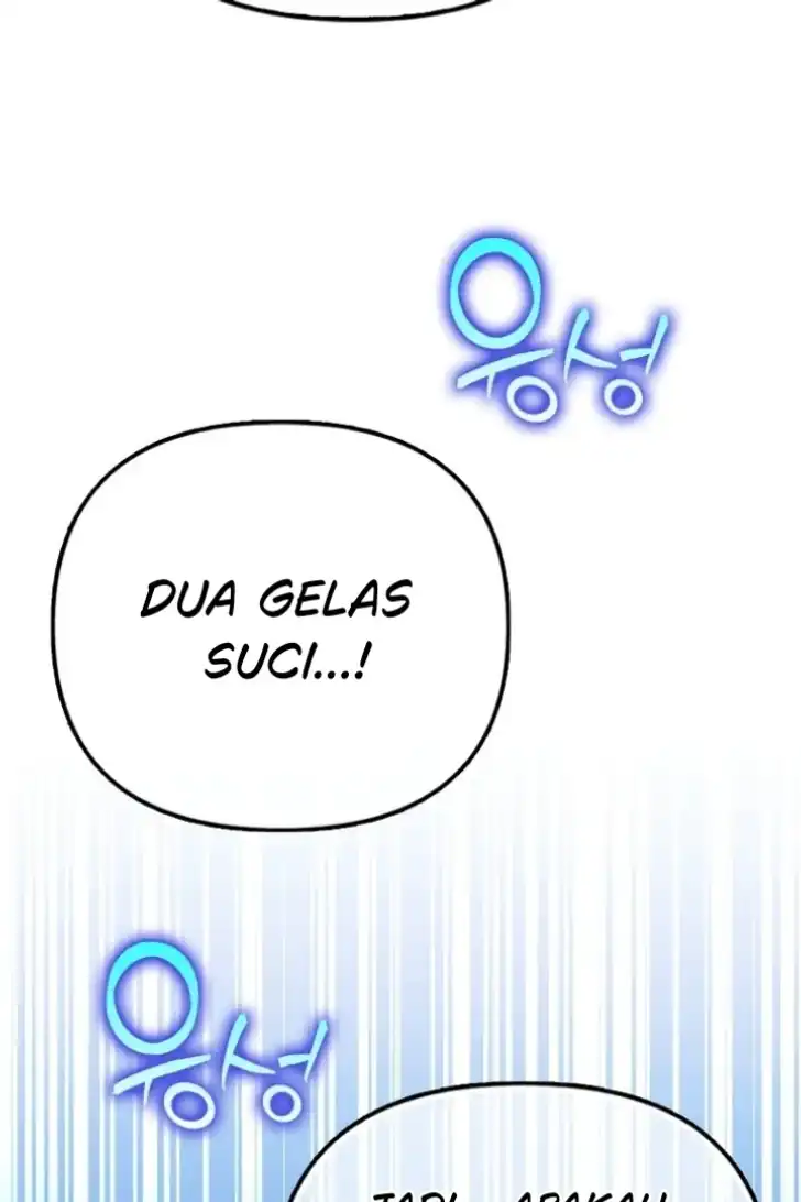 Chapter 29 - halaman 20