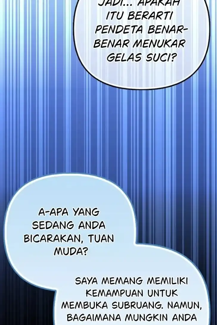 Chapter 29 - halaman 21
