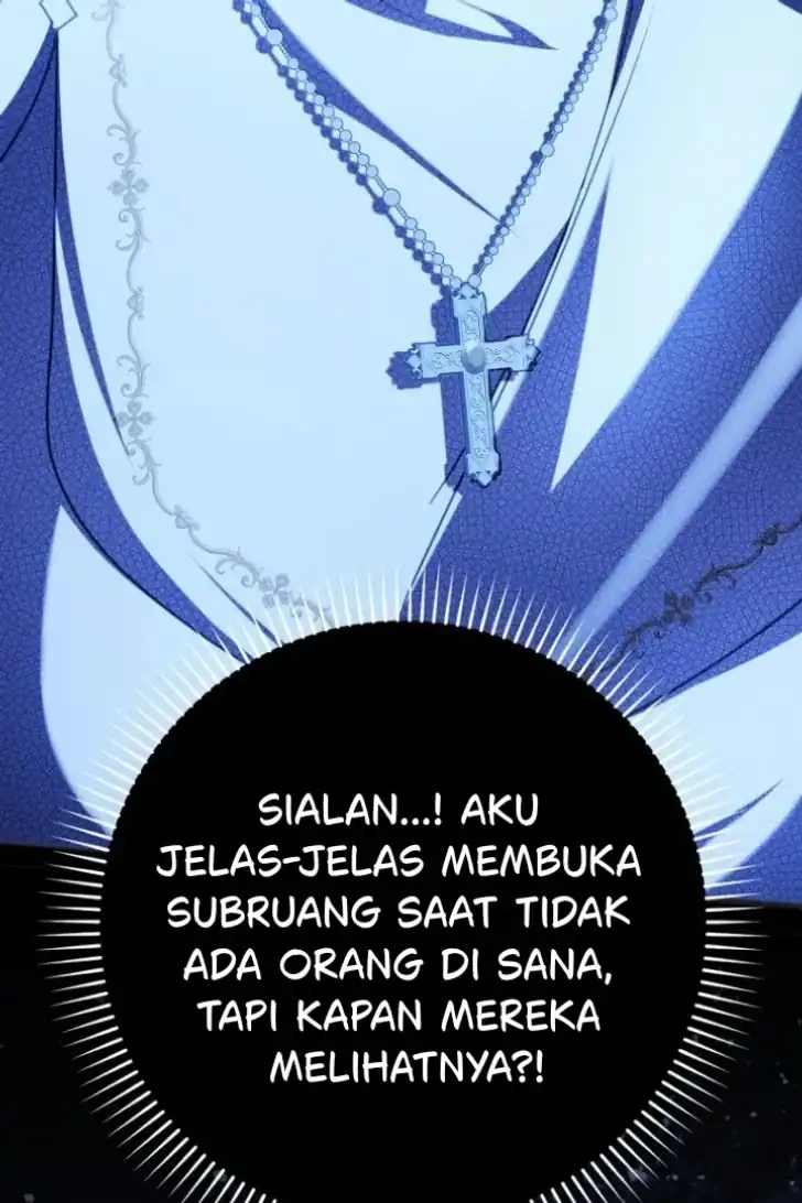 Chapter 29 - halaman 23