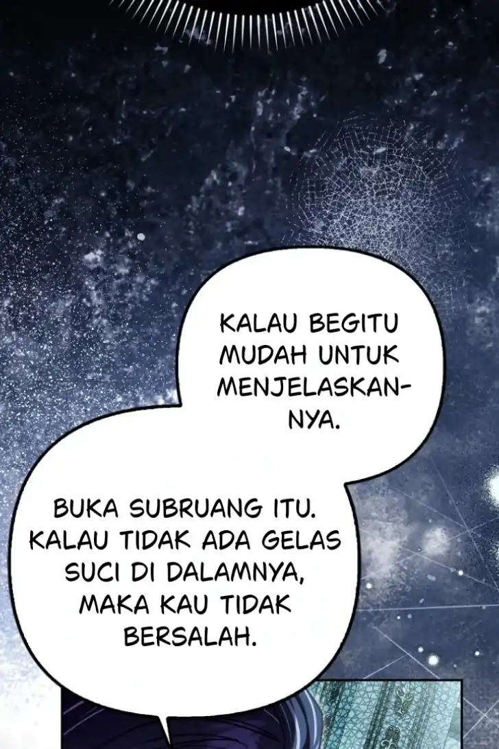 Chapter 29 - halaman 24