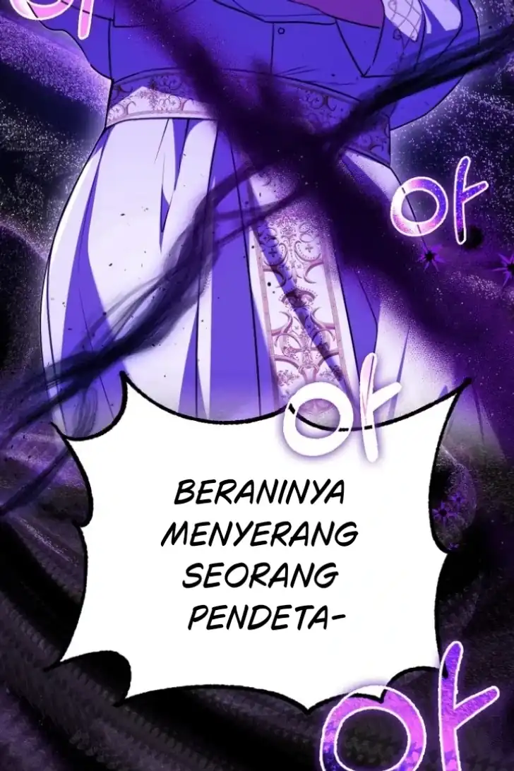 Chapter 29 - halaman 33