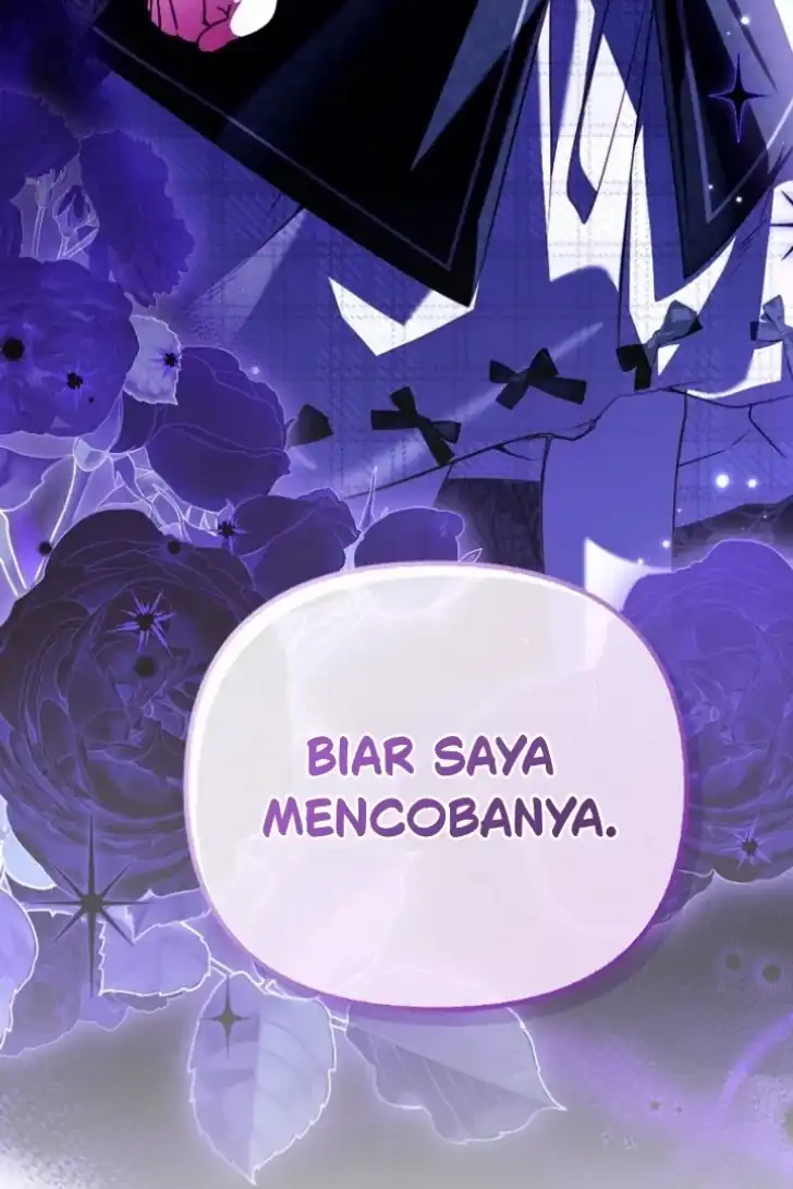 Chapter 29 - halaman 5