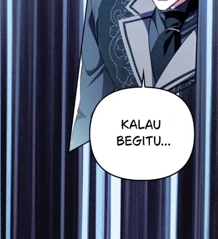 Chapter 29 - halaman 42