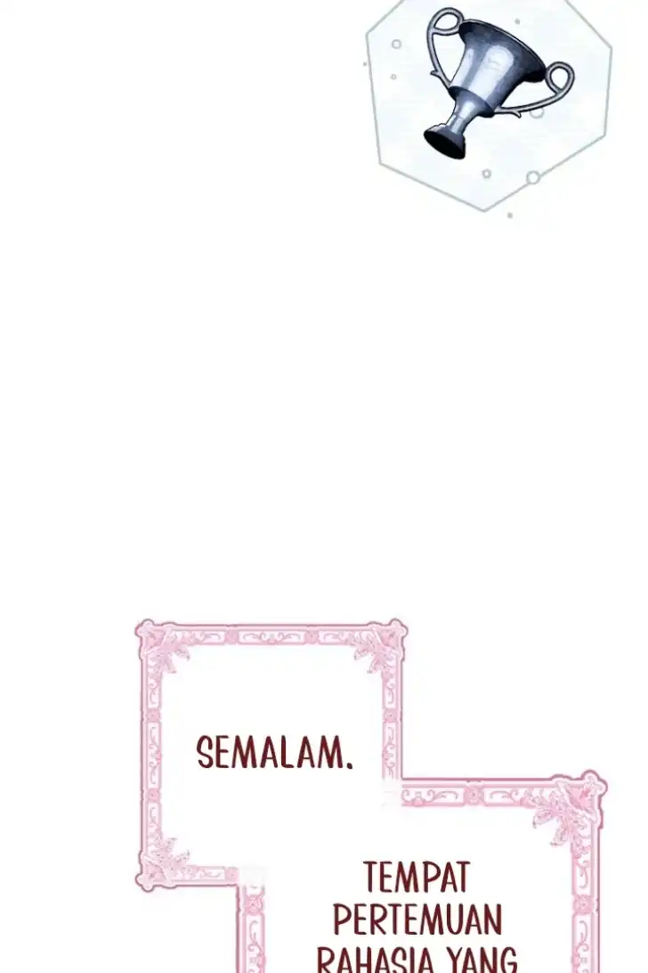 Chapter 29 - halaman 51