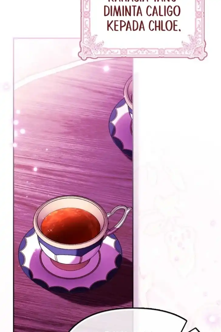 Chapter 29 - halaman 52