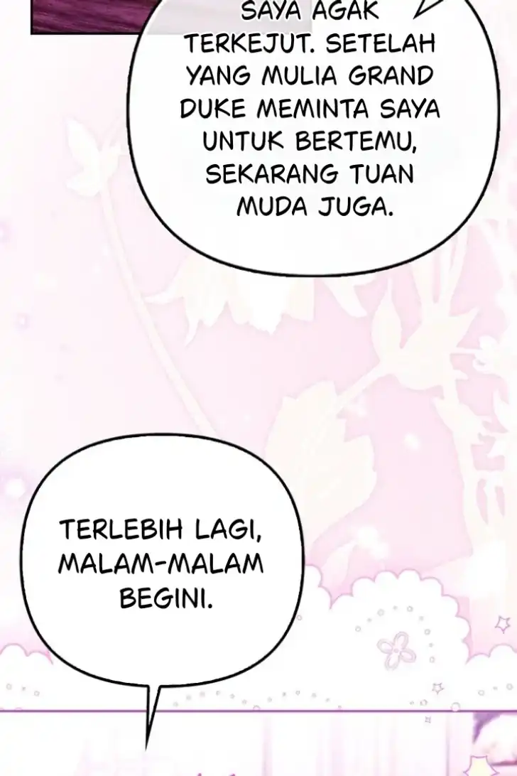 Chapter 29 - halaman 53