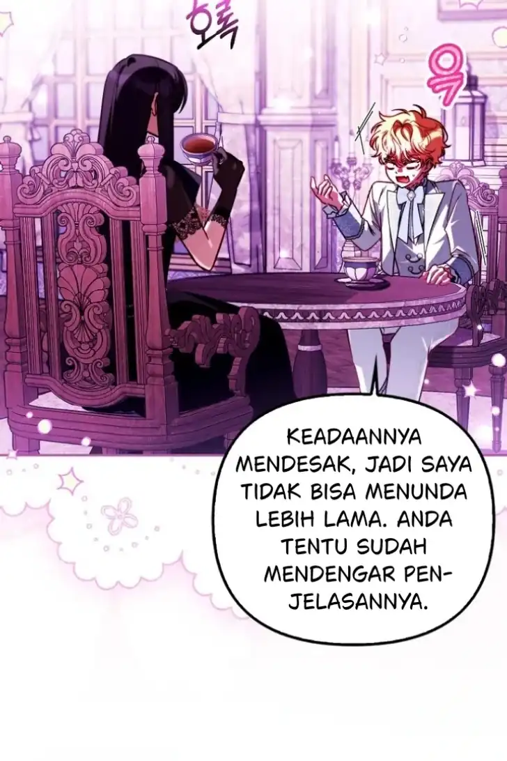 Chapter 29 - halaman 54