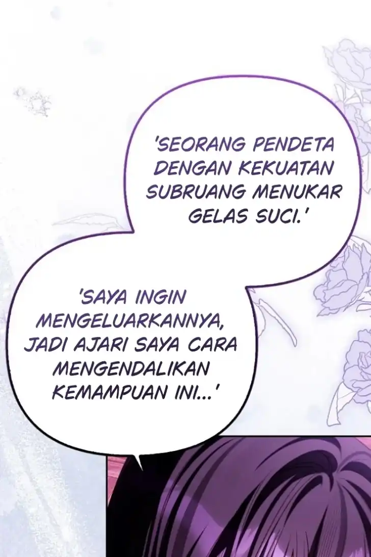 Chapter 29 - halaman 55