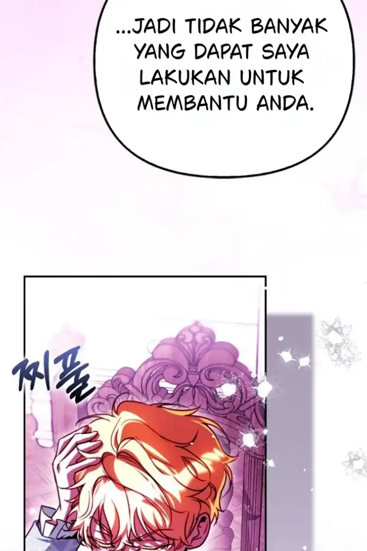Chapter 29 - halaman 63