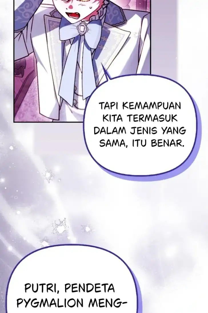 Chapter 29 - halaman 64