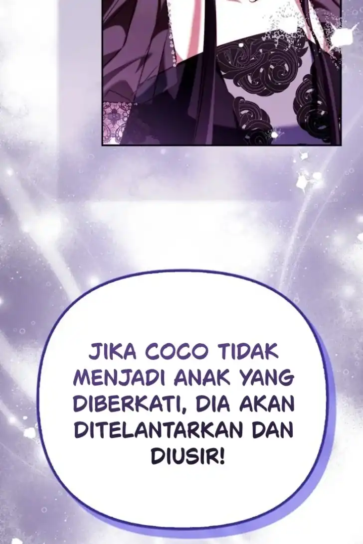 Chapter 29 - halaman 66