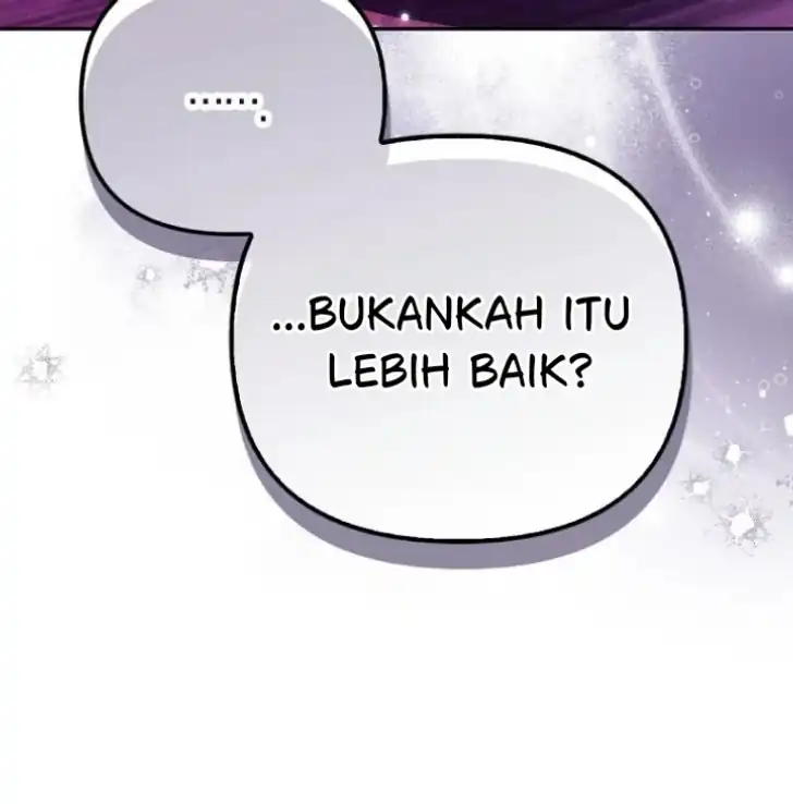 Chapter 29 - halaman 68