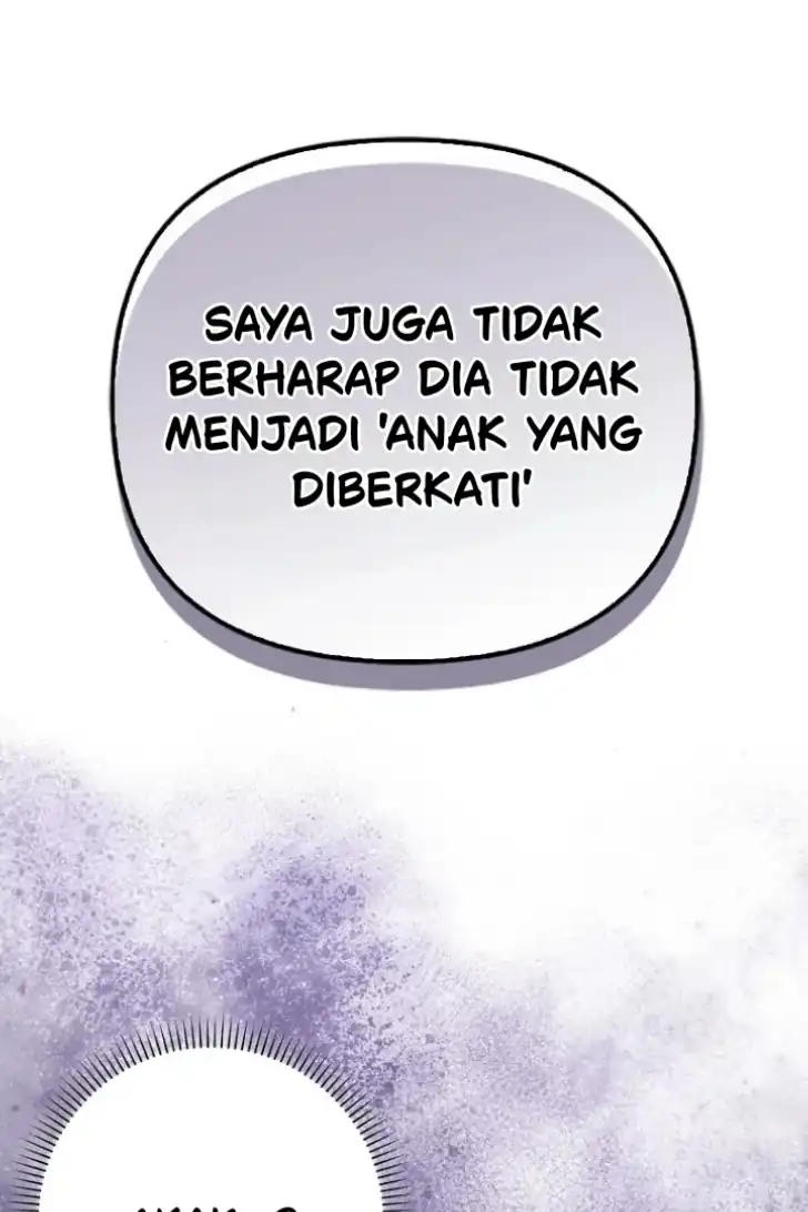 Chapter 29 - halaman 69