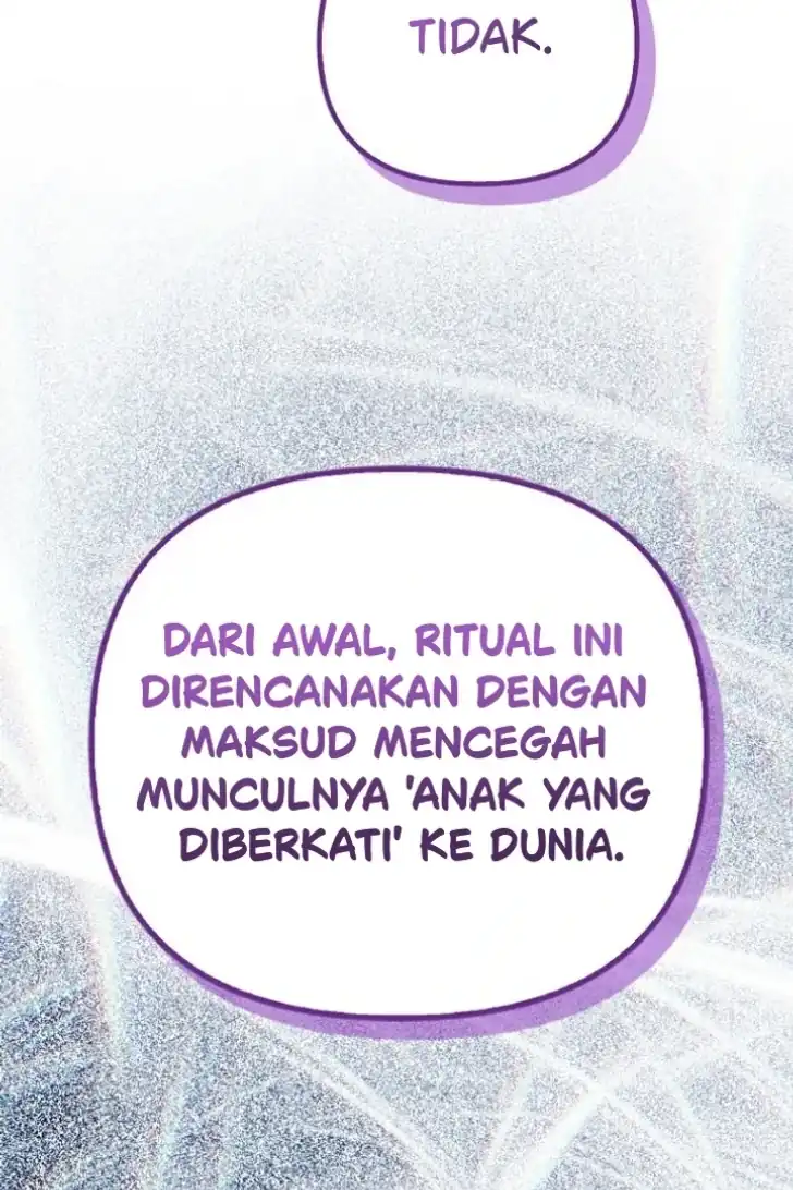 Chapter 29 - halaman 8