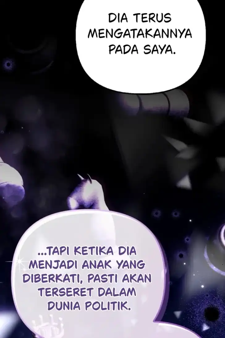 Chapter 29 - halaman 73