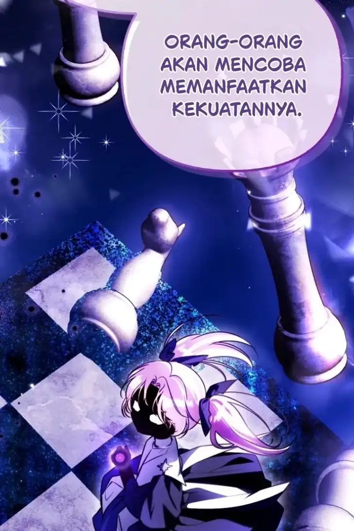Chapter 29 - halaman 74