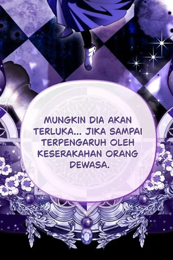 Chapter 29 - halaman 75