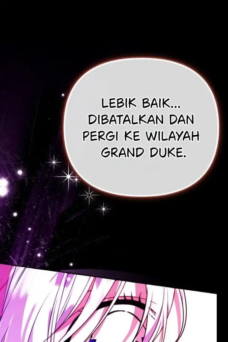 Chapter 29 - halaman 76