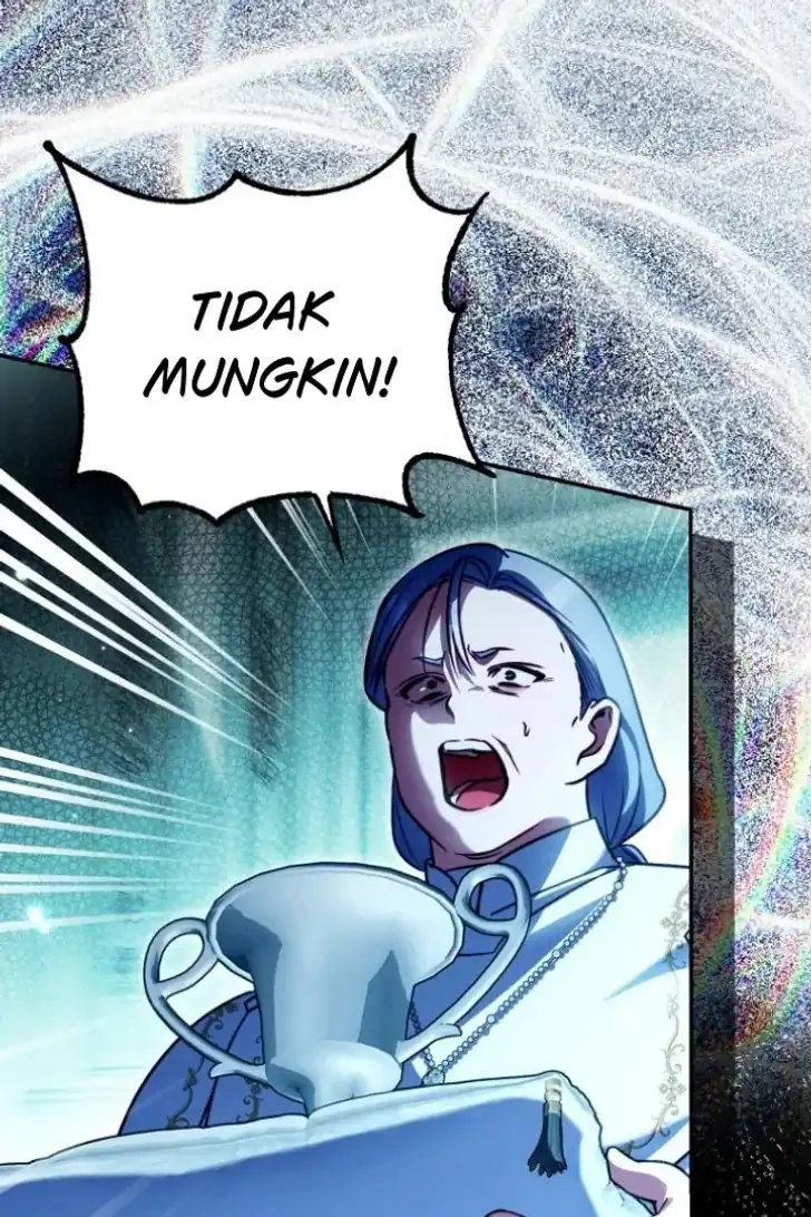 Chapter 29 - halaman 9