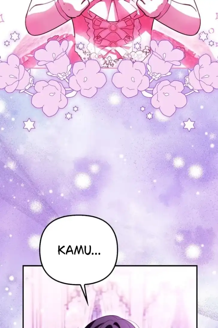 Chapter 29 - halaman 87