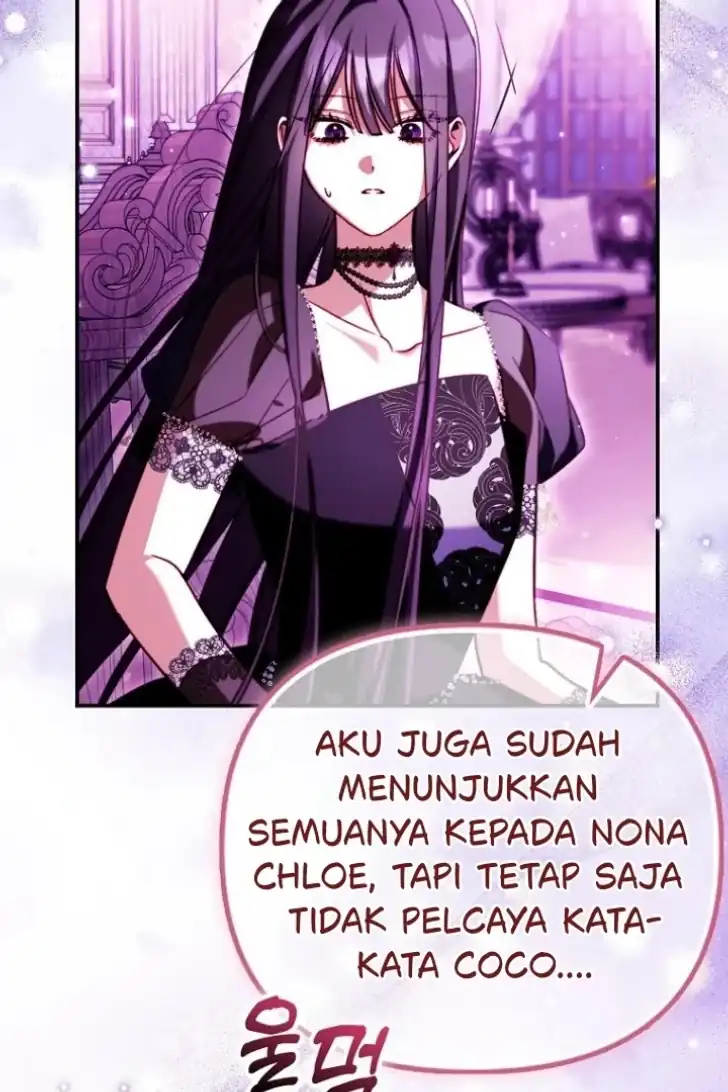Chapter 29 - halaman 88
