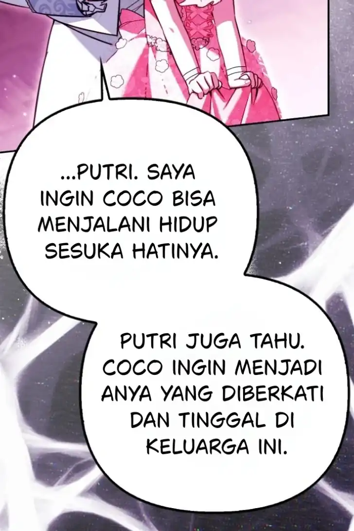 Chapter 29 - halaman 90