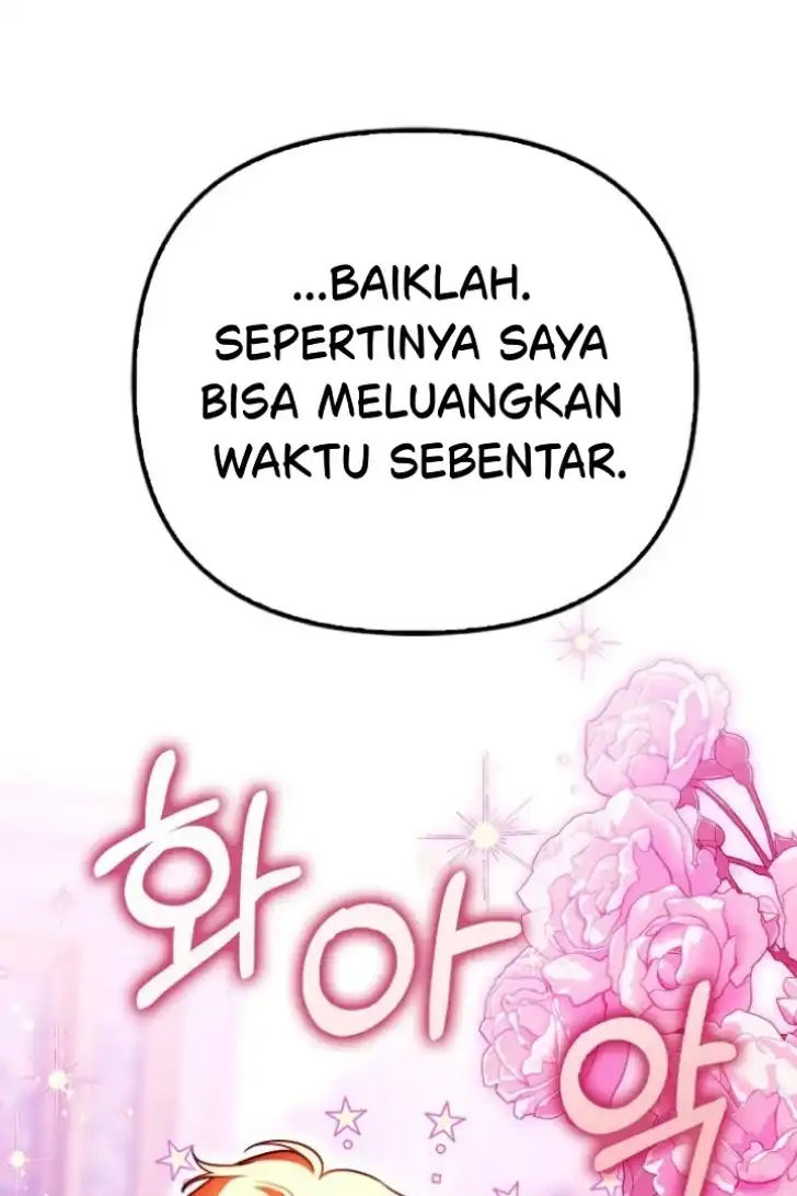 Chapter 29 - halaman 95