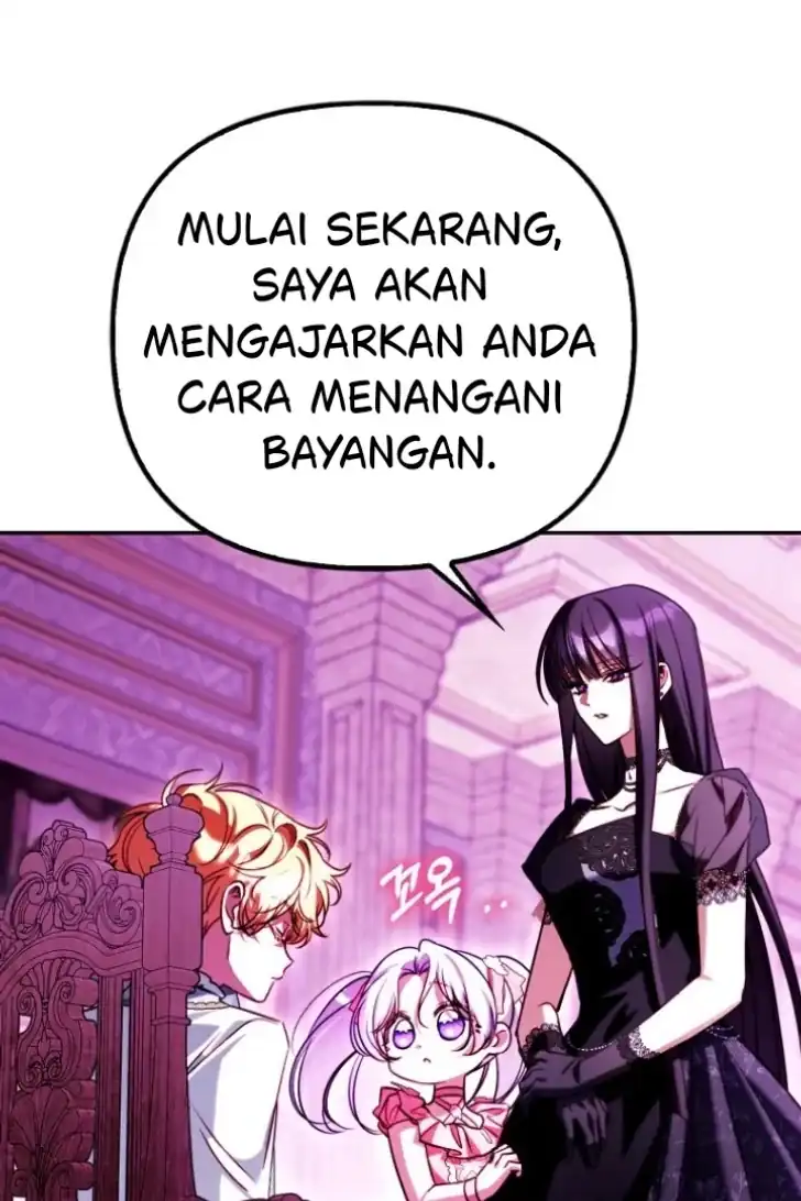 Chapter 29 - halaman 99