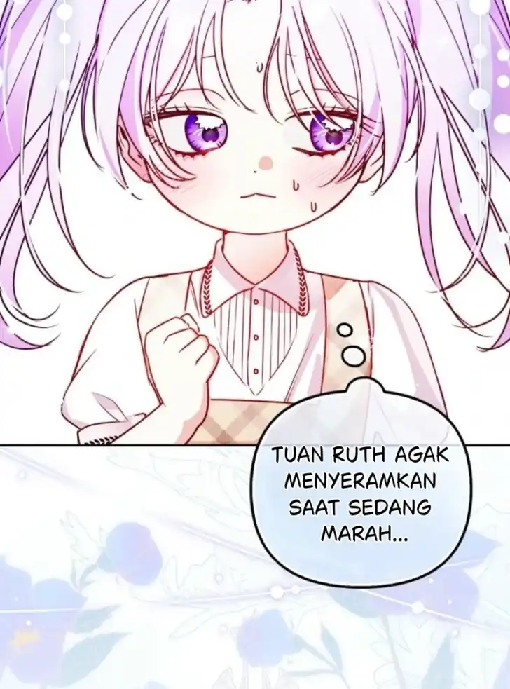 Chapter 3 - halaman 105