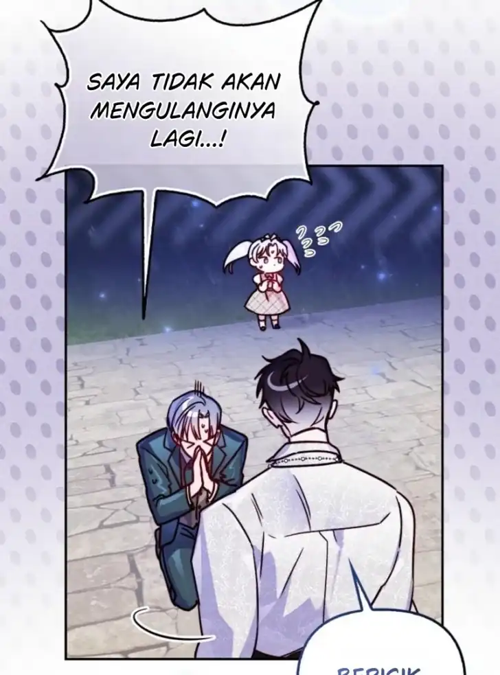 Chapter 3 - halaman 108