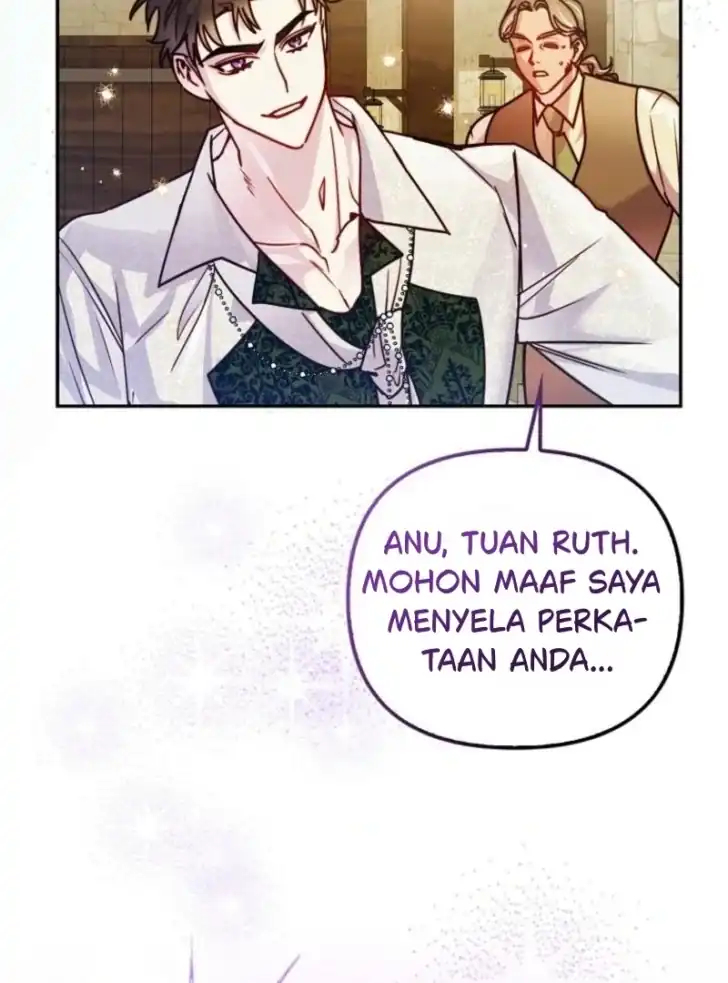 Chapter 3 - halaman 110
