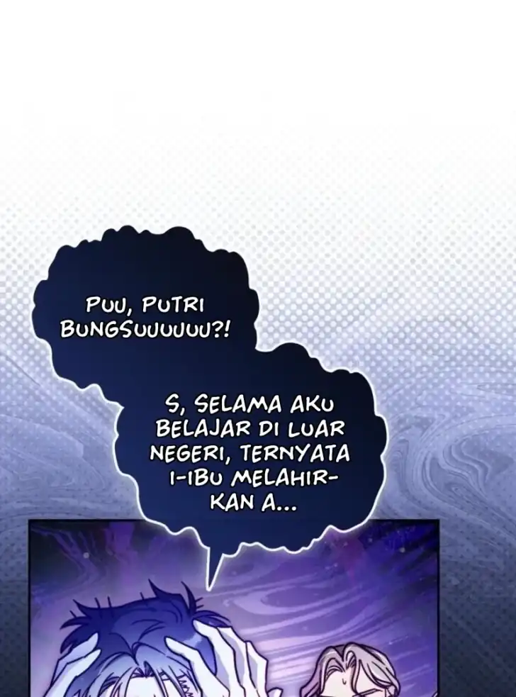 Chapter 3 - halaman 114