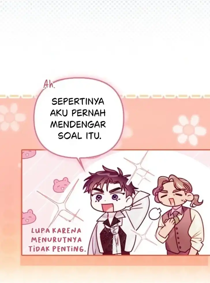 Chapter 3 - halaman 116