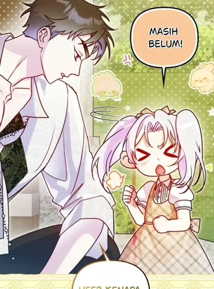 Chapter 3 - halaman 118