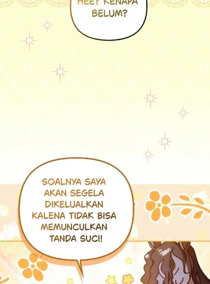 Chapter 3 - halaman 119