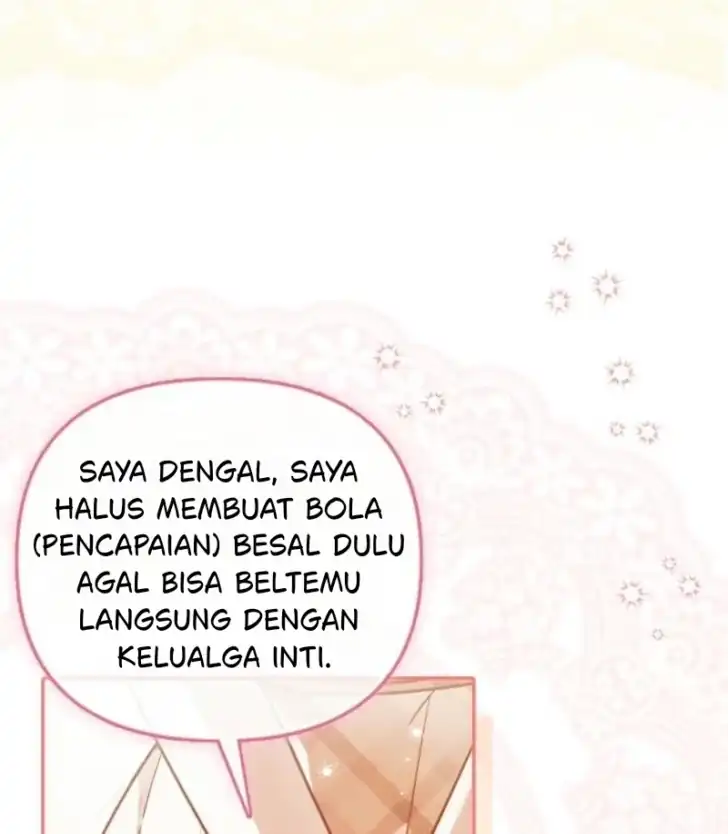Chapter 3 - halaman 123